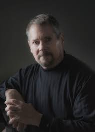 Barry Teter's Instagram, Twitter & Facebook