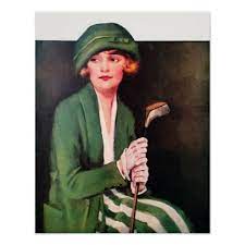 Pin On 1922 Vintage Poster