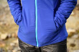 Our testers have put both of these jackets through the wringer. Patagonia Nano Air Jacket Review Switchback Travel