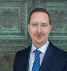 Milwaukee Art Museum 2021 Annual Report by Milwaukee Art Museum