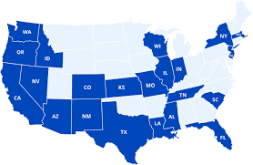 We offer affordable car insurance options, convenient office locations. About Us Freeway Insurance