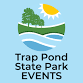 TPSP | Fall Foliage Pontoon Tour — Trap Pond Partners event image