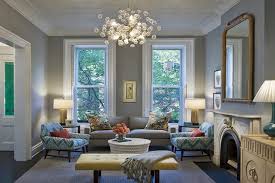 Paint it a complementary color or a darker shade of the main color in the room. 10 Best Trending 2019 Interior Paint Colors To Inspire Decor Aid