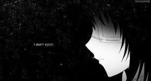 Japanese phrases japanese words japanese kanji japanese language learning. Tumblr Quotes Anime Anime Quotes Tumblr Vaporwave Vapourwave Sad Girl Lonely Dogtrainingobedienceschool Com