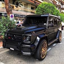 Pin By Easy Money On Business In 2020 Super Luxury Cars Dream Cars Luxury Cars Bmw