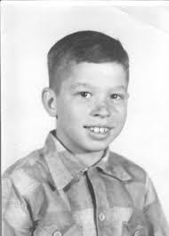 Merry Summers's Instagram, Twitter & Facebook