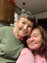 Ann Shrader Obituary