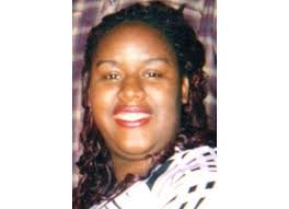 JO WHITFIELD-SMITH Obituary (2014)