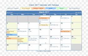 Download or print 2018 malaysia calendar holidays. Download Calendar Above As A Picture October 2021 Calendar With Holidays Hd Png Download 728x466 3671950 Pngfind
