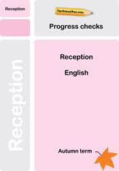 We know you're doing so much already for the wedding preparations, so let us take one worry away from you with our wedding reception card templates. Reception English Theschoolrun