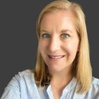 200+ "Cassie Pearson" profiles