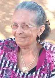 Viola Alcira Panneflek