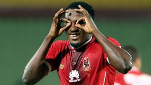 Predictions, h2h, statistics and live score. Junior Ajayi Leads Al Ahly To Victory Over Entag El Harby Latest Football News In Nigeria