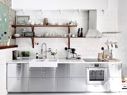 Ikea Kitchen Pictures Home And Aplliances