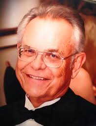 Amazon.com: Aspects of Consciousness: Proceedings of the 40th Annual ASCS  Conference: 9781514202234: Hogan Ph.D., R. Craig, Schwartz Ph.D., Gary E.,  Giesemann M.A., Suzanne, Graff M.S., Dale E., Herrick Ph.D., Karen,  Lawrence, Lee,