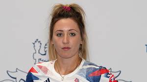 We did not find results for: Tokyo 2020 Olympics Jade Jones Aiming For British History First Skateboarding Medal To Be Won Olympics News Sky Sports