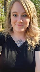 Heather Petrie-Cooley for Dalton Township Supervisor