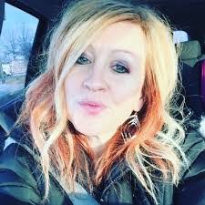 Janell Lynn's Instagram, Twitter & Facebook