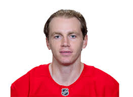 Patrick Kane 2024-25 Stats per Game