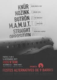 Image result for gruppi grind punk crust 2000 2018 logo copertina italia world
