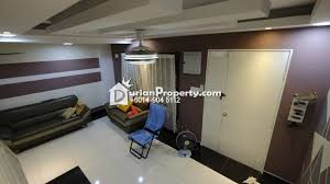Jalan nagasari, seksyen 36, shah alam, selangor 40470. Terrace House For Sale At Section 36 Shah Alam For Rm 480 000 By Safuan Rahman Durianproperty