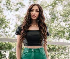Malaysian Women Dating Tips Meet Asian Girls From Kuala Lumpur