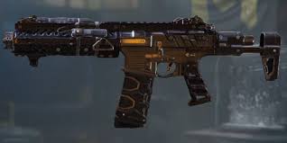 We did not find results for: M4 Assault Rifle Call Of Duty Mobile Zilliongamer
