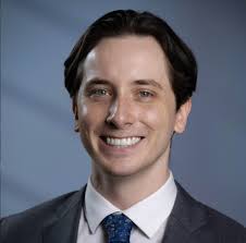 Neurology & Neurological Sciences Residents