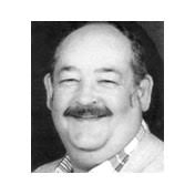 Lofquist Family Obituaries