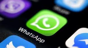 İnstagram hikayesinde öne çıkar butonu bende sizde instagram hikaye problemi yaşıyorsanız aşağıda vereceğimiz önerilerimizi, tavsiyelerimizi yerine. Whatsapp E Instagram Down Problemi Con Ricezione Foto E Video Cosa E Accaduto