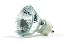 3 Best Light Bulbs For Your Household Appliances Home Matters
