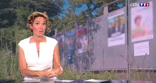 Le parisien, an editor in chief of france televisions. H Owm3bxk0tzrm