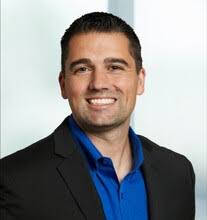 Lopatcong, NJ Real Estate Agents