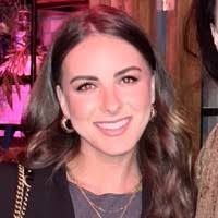 200+ "Sweetman" profiles