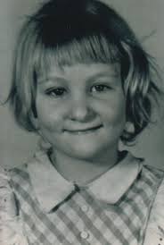 Shirley (Mea) Acuff Obituary