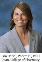 NSU Sharks Rx-Summer, 2018