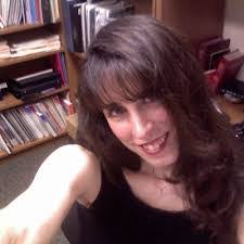 Christina Hargis's Instagram, Twitter & Facebook