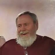 Michael Shawn Cornett Sr Obituary (1950