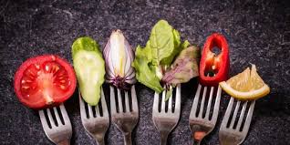Beans and lentils, fortified cereals, molasses and tofu are decent sources. Ways To Boost Blood Iron Levels While Eating A Vegan Or Vegetarian Diet Scope