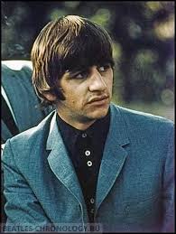 The Beatles💙💙💙💙❤️🌻🌹🎈 [ John, George and Ringo ] ___The Beatles 4Ever  Page🍏 #thebeatles #TheBeatles4Ever