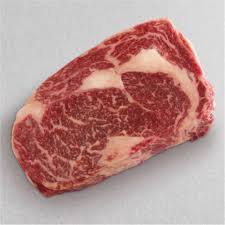 For the finest selection of purebred wagyu beef, choose snake river farms wagyu. Snake River Farms Gold Graded Wagyu Rib Eye Steaks You Need A Bbq