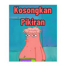 We did not find results for: Stiker Spongebob Uwaw
