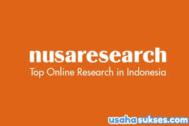 Proses pengiriman pulsa untuk dapat anda terima juga bisa dibilang cepat. 8 Website Penghasil Pulsa Gratis Tercepat Dan Terpercaya Membayar Usaha Sukses Cara Sukses Berbisnis Dan Berwirausaha