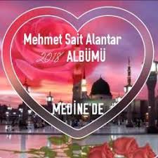 ucun kuslar medineye song lyrics and music by abdurrahman onul arranged by mehmetsaitalantr on smule social singing app