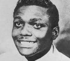In march 1951, phillips produced rocket 88 by jackie brenston and his delta cats, who were actually ike turner and his kings of rhythm. Wbss On Twitter Remembering Jackie Brenston On His Birthday Rocket 88 Https T Co C3m7tqg94w Soultalk London