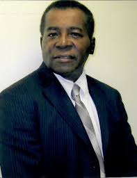 Obituary for JAMES KNOXALL HUBBARD