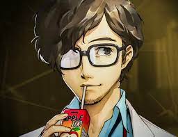 So, i've been stuck on maruki's confidant at level 5 for about a month now, i'm now in july, and he told me to give him some time, yet i'm aware that i need to get close to maxing his confidant out for the true ending, so i'm trying to grind his up, however i can't because i just can't progress, is it true that i just need to wait, or is there some kind of requirement? Meet Your New Favorite Persona 5 Royal Character Maruki Gamespot