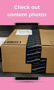 Obtenga su dirección gratuita de . Shipito For Android Apk Download