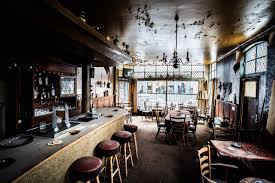 Bekijk meer ideeën over muziek, muziek artiesten, popmuziek. Ggcyhtze8lq1dm