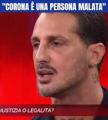 Tradisce il fidanzato prima del matrimonio nonostante lo ami TANTISSIMO  (C'è posta per te)